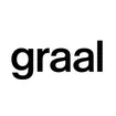 Graal Architecture
