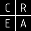 CREA — Arquitetos