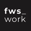 fws_work