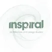 Inspiral Architecture and Design Studios
