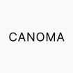 CANOMA Inc. CANOMA株式会社（カノマ）