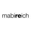 Mabire Reich Architectes