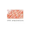 3ME Arquitectura