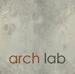 Arch. Lab Architecture