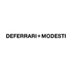 Deferrari + Modesti