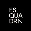 Esquadra Arquitetos