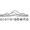 Atelier Aberto Arquitetura