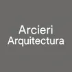 Arcieri Arquitectura
