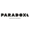 PARADOXO - Arquitectura e Investimento, Lda