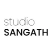 Studio Sangath