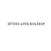 Studio Anne Holtrop