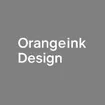 Orangeink Design Inc.