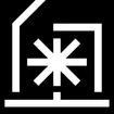Ao.ArchLab 奥室建筑