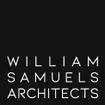 William Samuels Architects