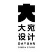 Dayuan Design