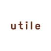 Utile, Inc.