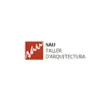 Sau - Taller d'Arquitectura