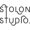 Stolon Studio