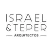 Israel & Teper Arquitectos
