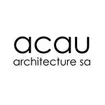 acau architecture sa