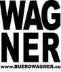 Buero Wagner GmbH