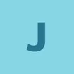 JOYS Architects