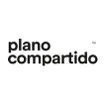 Plano Compartido
