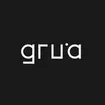 Grua Arquitetos
