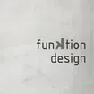 Funktion Design
