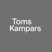 Toms Kampars