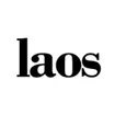 LAOS