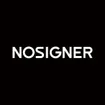 NOSIGNER Inc. NOSIGNER インク