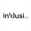 Inklusi Design