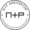 N+P Architecture