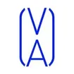 Various Associates 万社设计