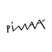 PIMAA Architects