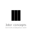 3dor Concepts
