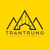 TRAN TRUNG Architects