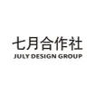 July Design Group 七月合作社