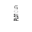 PLOTNONPLOT Architecture Inc.