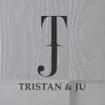 Tristan & Ju