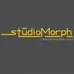 Studio Morphogenesis Limited