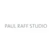 Paul Raff Studio