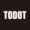 Todot Architects & Partners 투닷건축사사무소