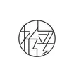 MUKU design studio inc.