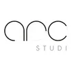 Arc Studi Arquitectura