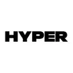 HYPER