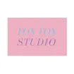 Fox Fox Studio