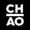 Estudio Chao Arquitetura LTDA