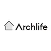 Kazuto Nishi Architects